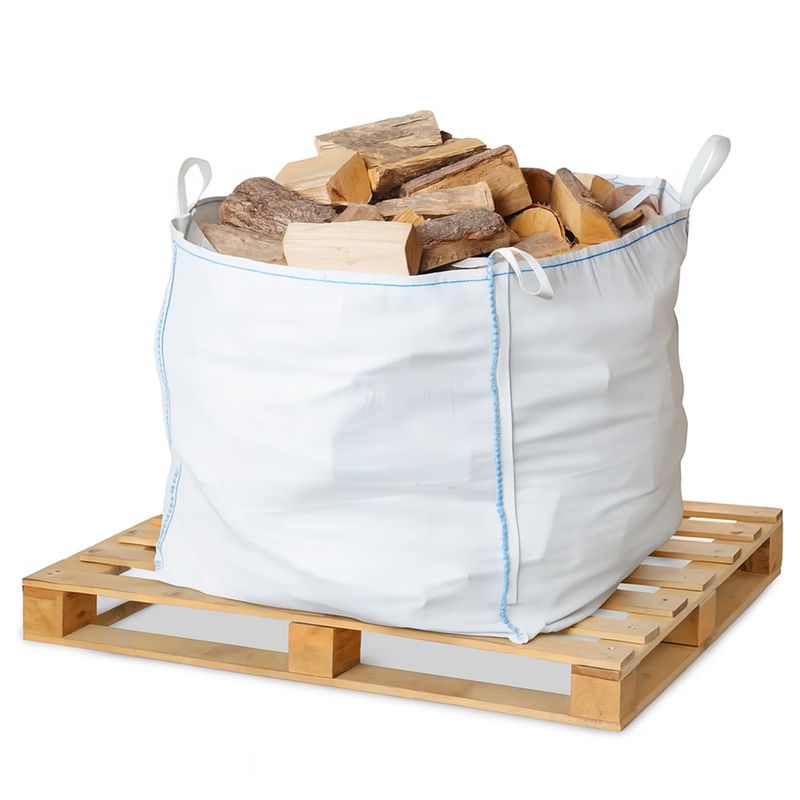 1n802mhx9auh1_BULKBAG.jpg