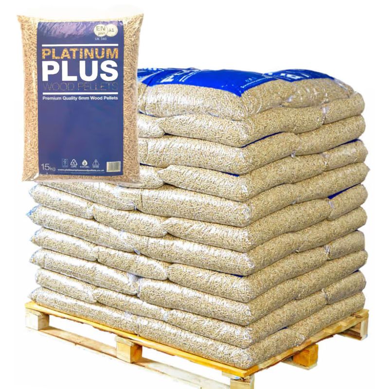 3gemca8madmoiax_PPP-x50 (1).jpg