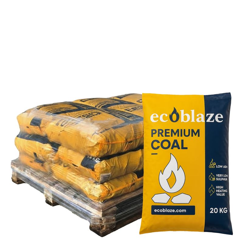 4g28q22mhualpax_EBCOAL_12_2.jpg