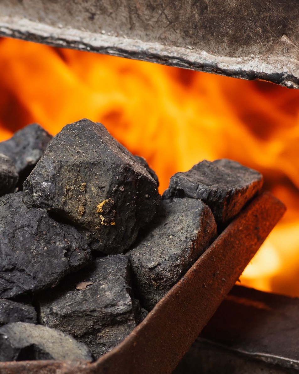 EBCOAL_2.jpg