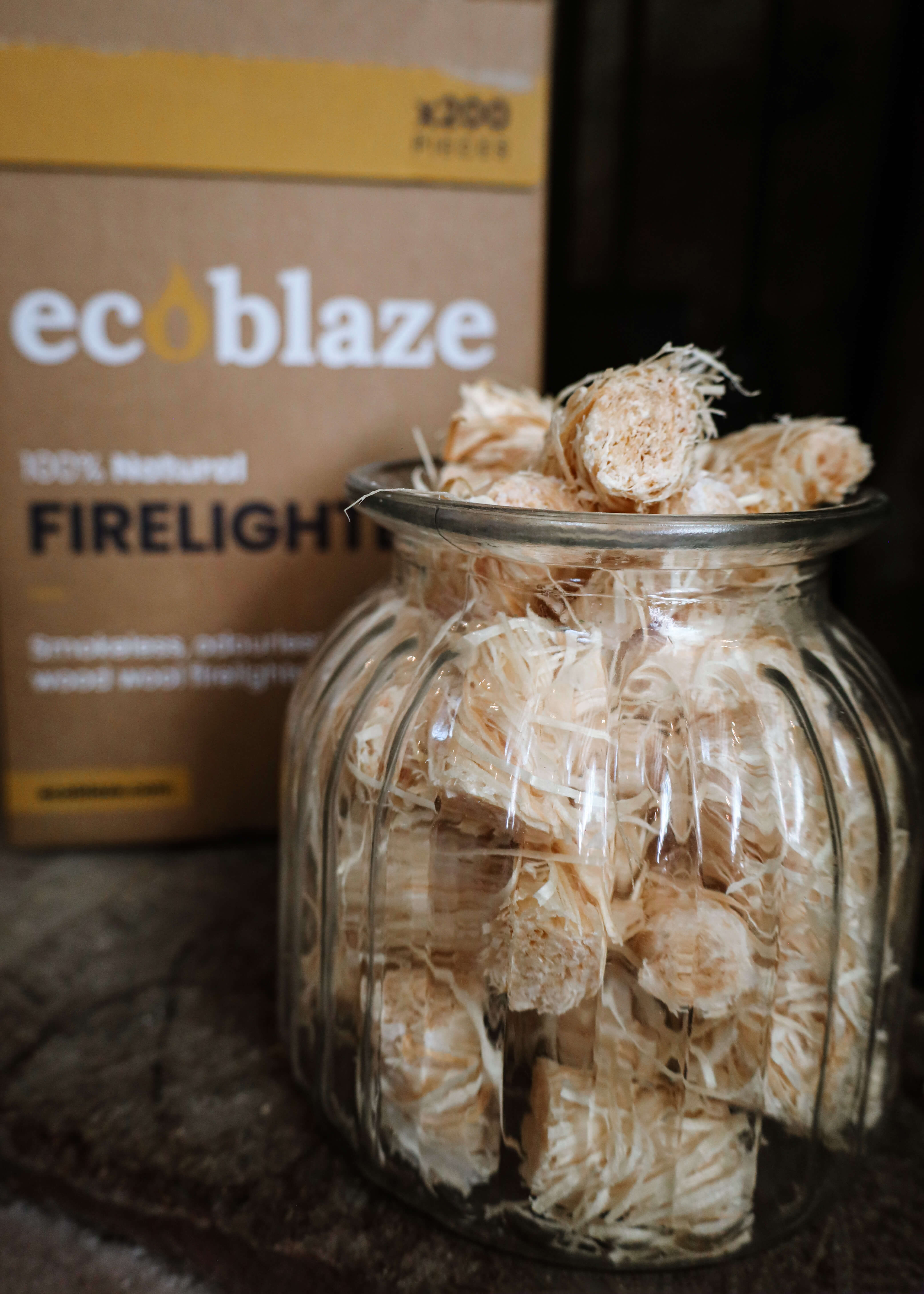 EBFL-ecoblaze-natural-firelighters-5.jpg