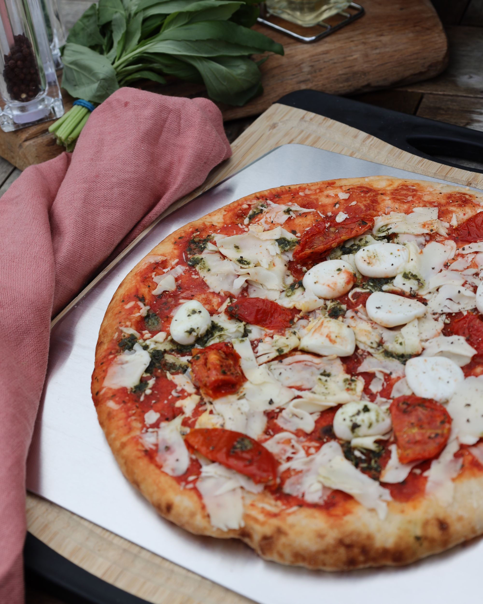 EBPIZZA_3.jpg