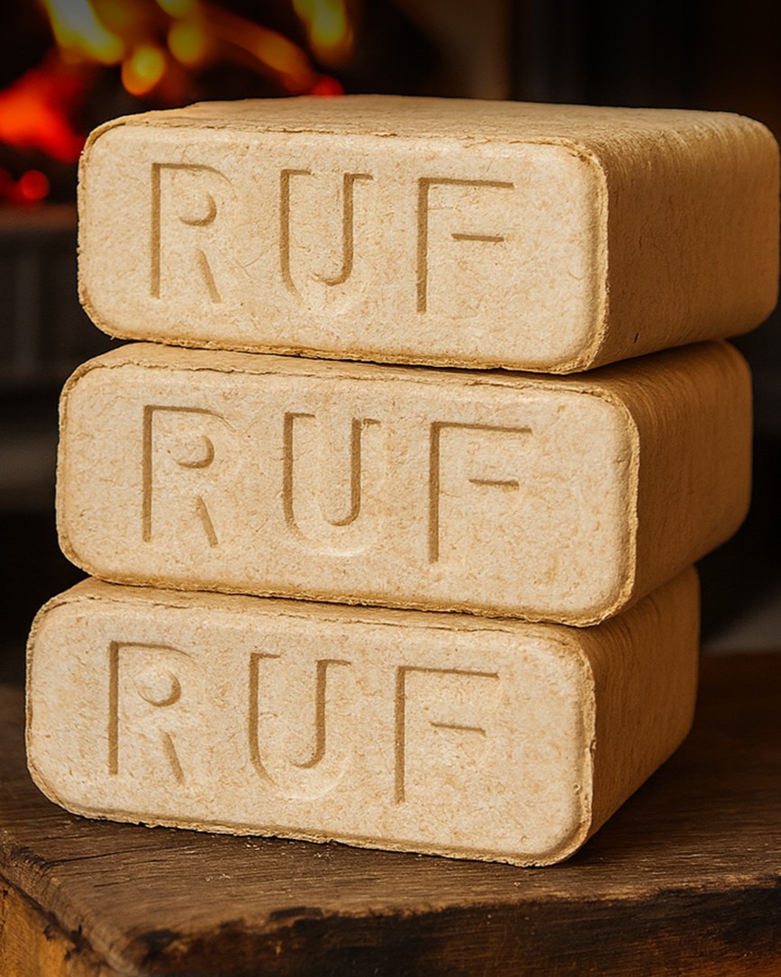 EBRUF_1.jpg