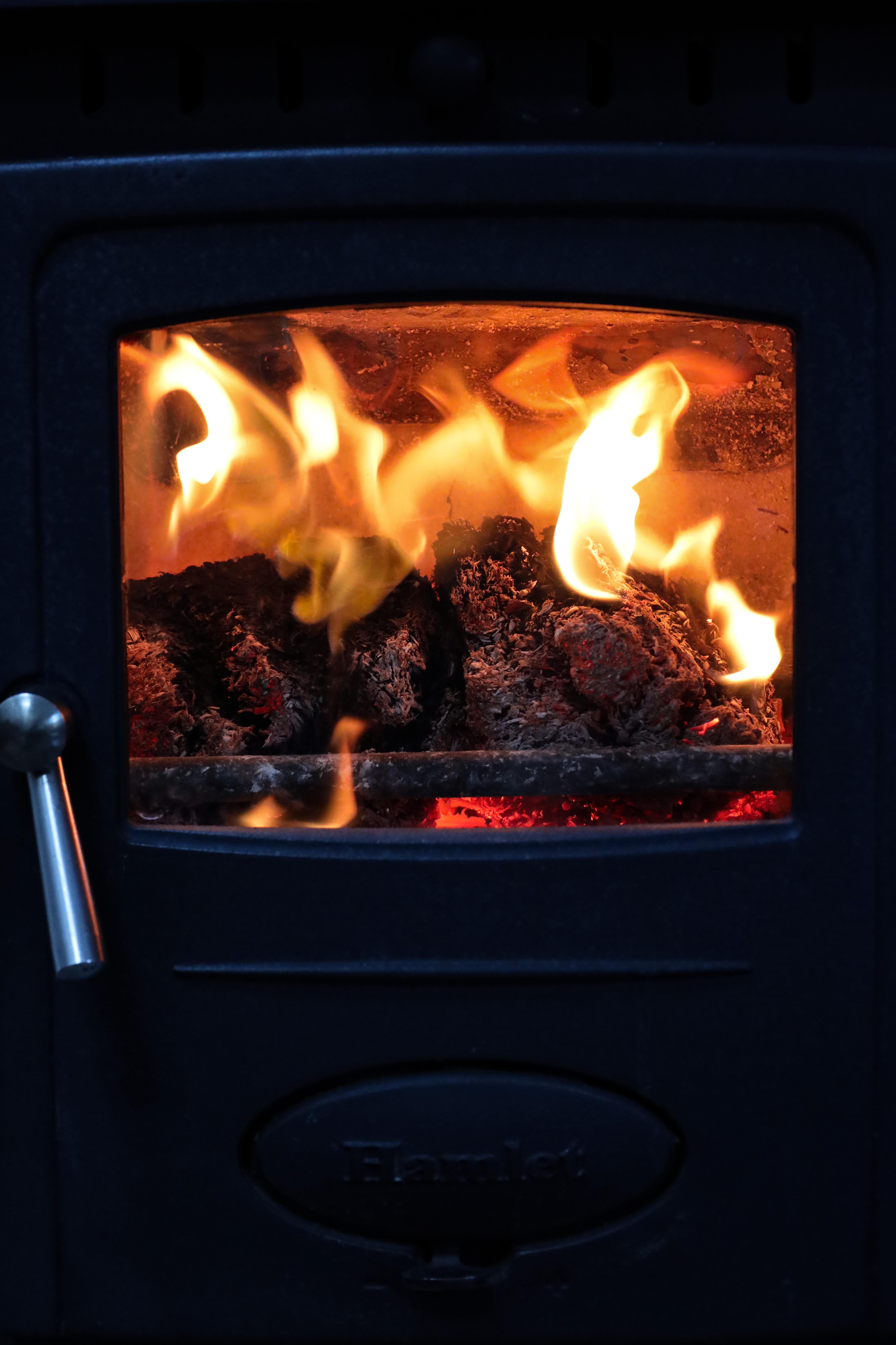 Fire.1.jpg