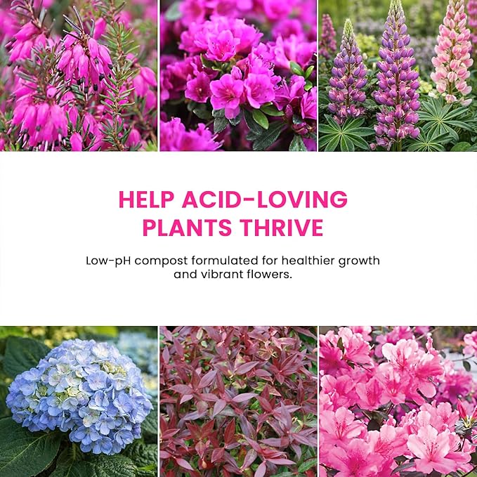 TGEC-flowers.jpg