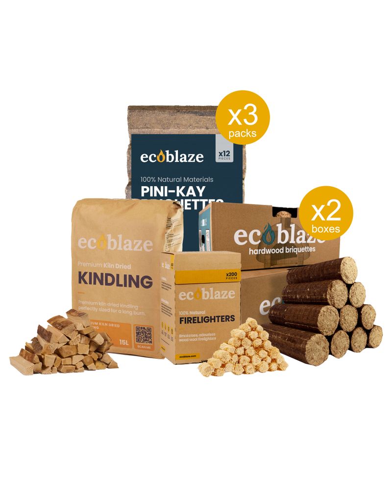 bundle6-M.jpg