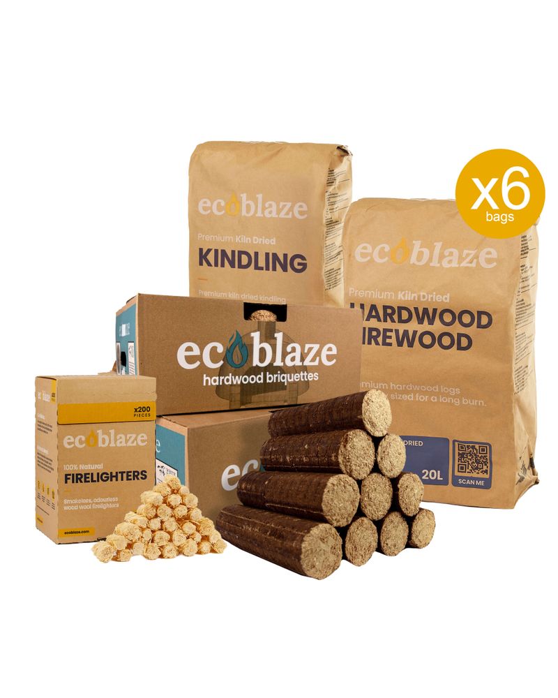 Bundle7-L-2025.jpg