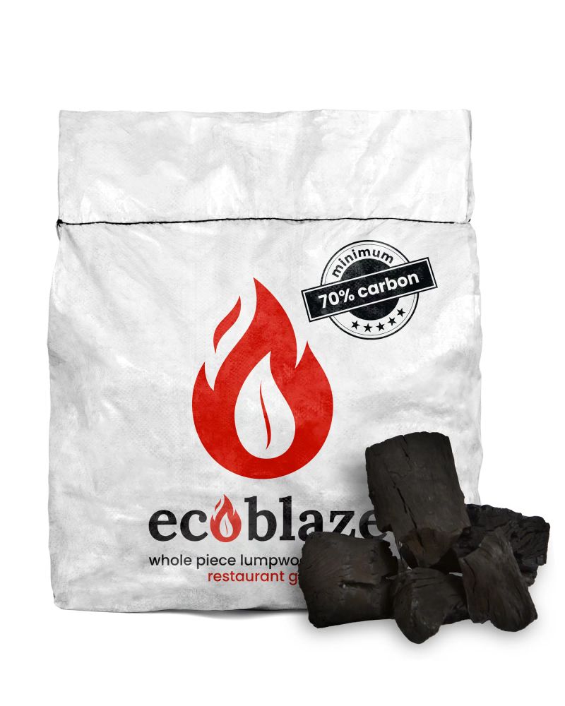 CHARWOODBAG-1-45-2000.webp