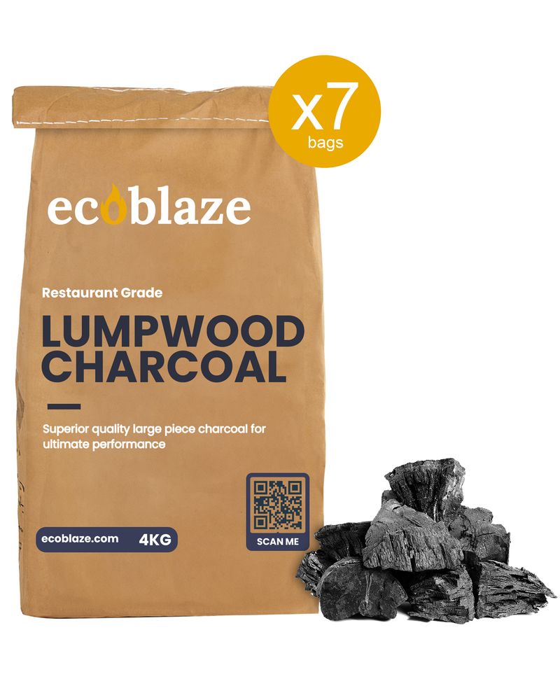 EBCHARLUMP-x7-1.jpg