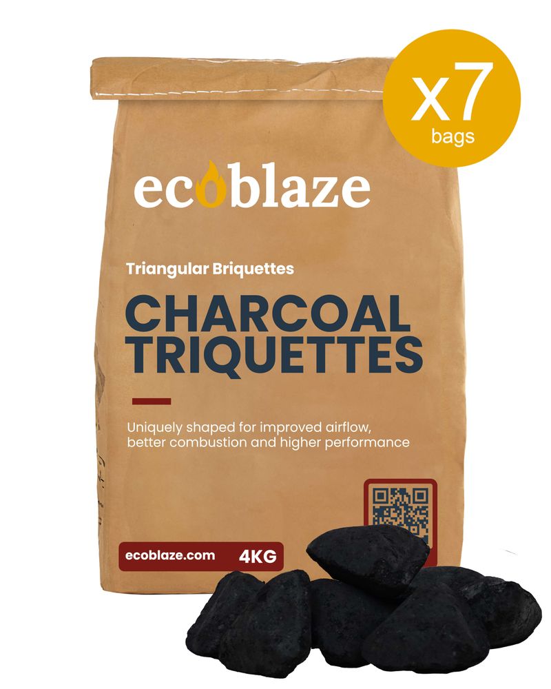 EBCHARTRIQ-x7-1.jpg