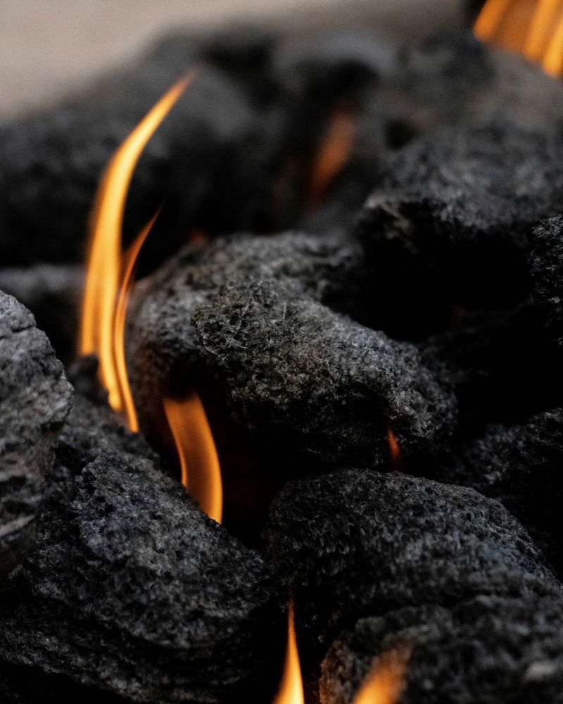 ebcoal_1.jpg