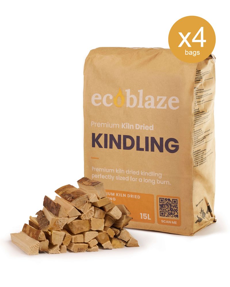 EBKND-BAG-4-1.jpg