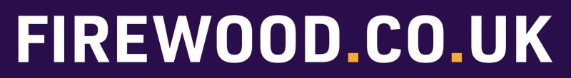 Firewood logo