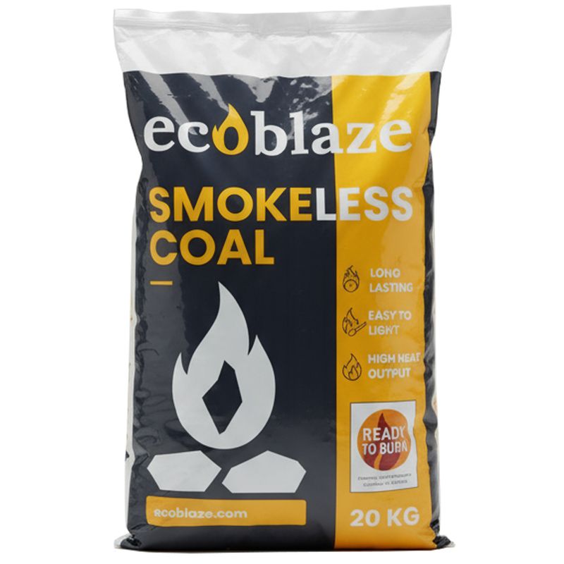 EBSMOKELESS-1.jpg