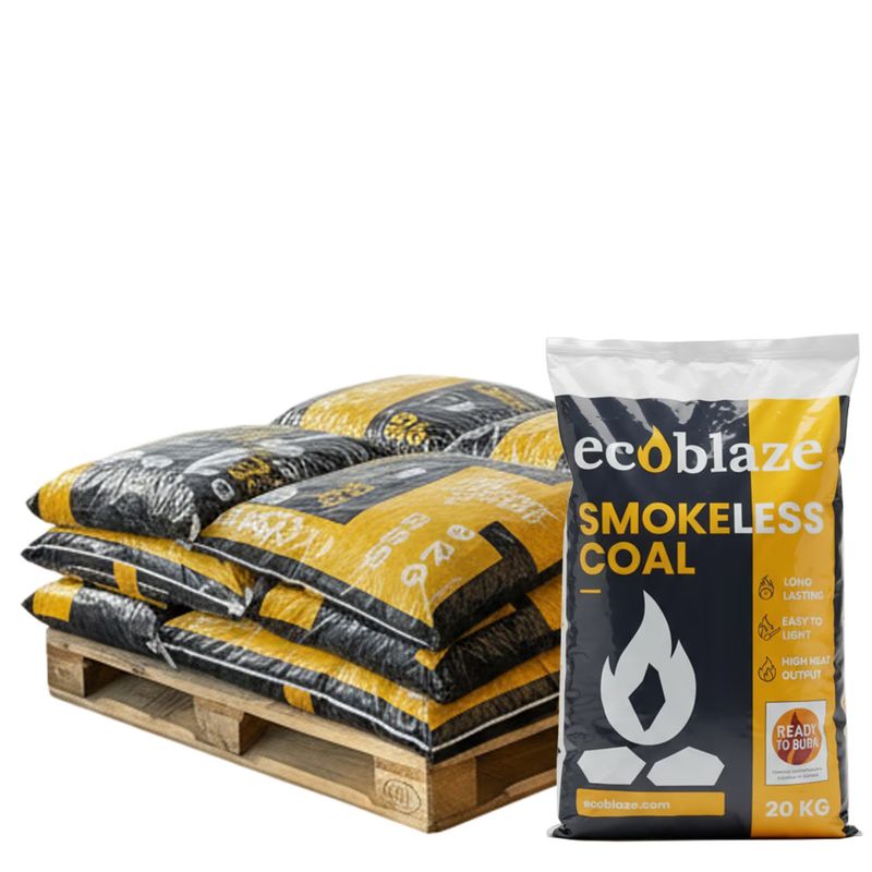 emhjr2mhvywoph_EBSMOKELESS20_12.jpg