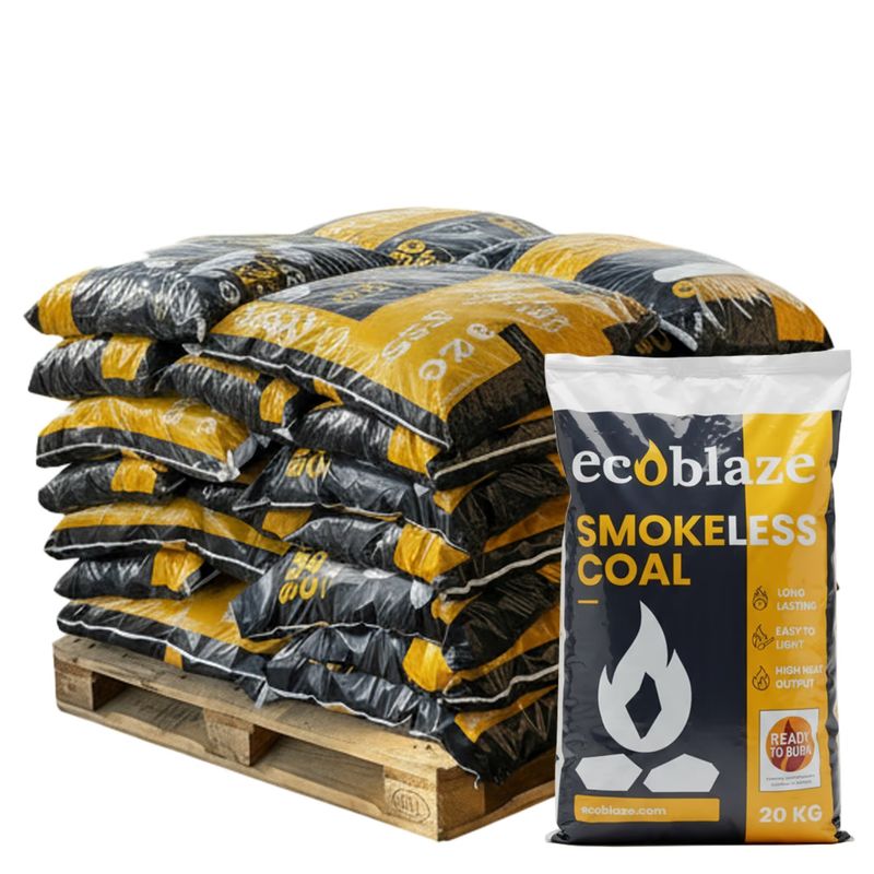 emhjr2mhvywq8u_EBSMOKELESS20_25.jpg