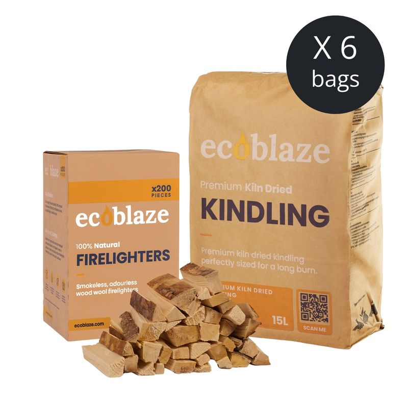 FireStartingBundle.jpg