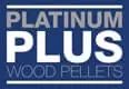 PP logo