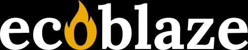 Eco Blaze logo