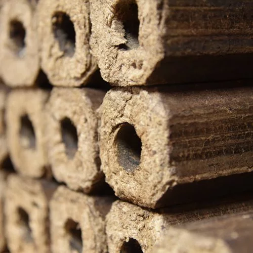 kb-pini-kay-briquette.webp