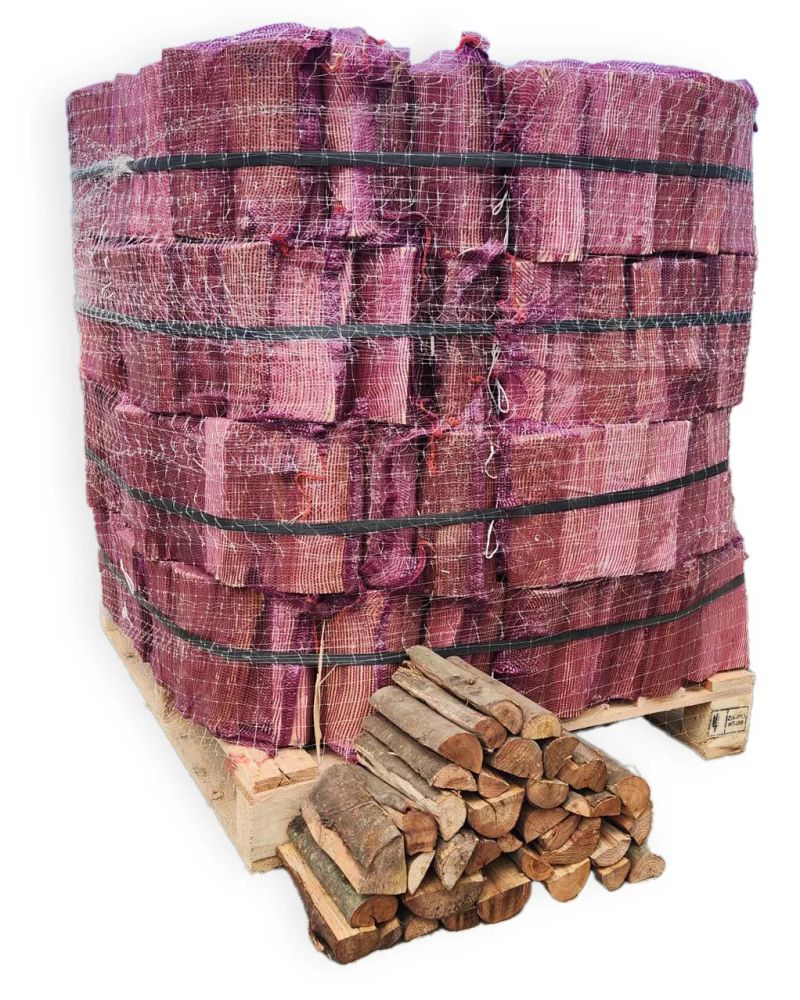 KDHARDWOODNET.webp