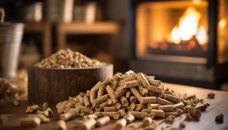 wood-pellets-stove-symbolizing-warmth-sustainability-indoors_871349-18955.jpg
