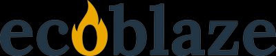 Ecoblaze Logo