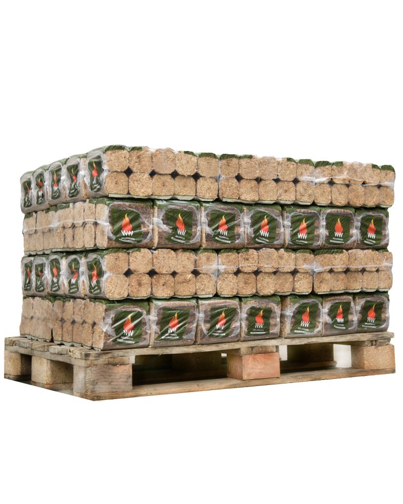 WW-briquettes.webp