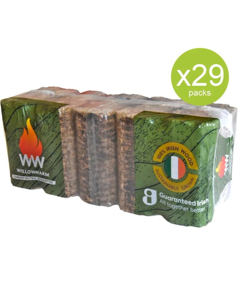 WWB_29.webp